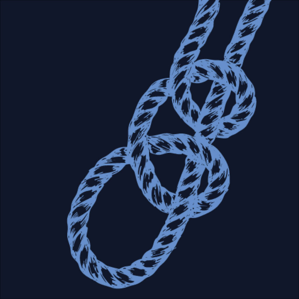 agencia diseño web servicios