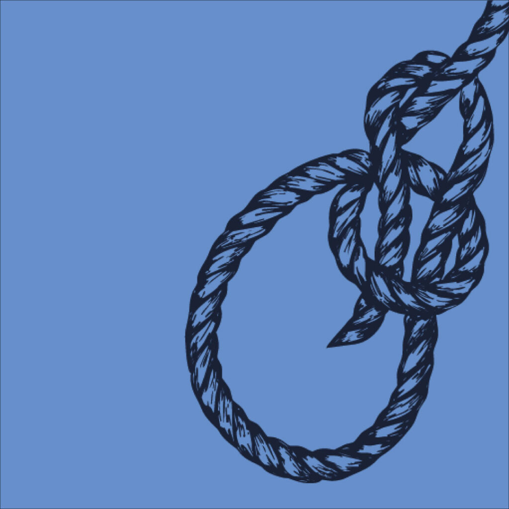 servicios agencia seo