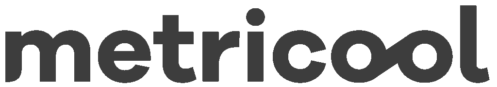 agencia-social-media