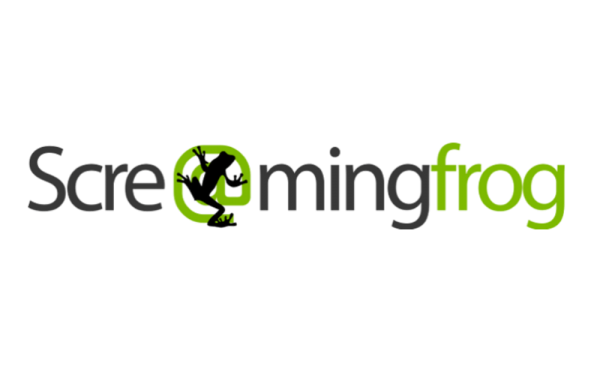 screaming frog herramienta auditoria seo