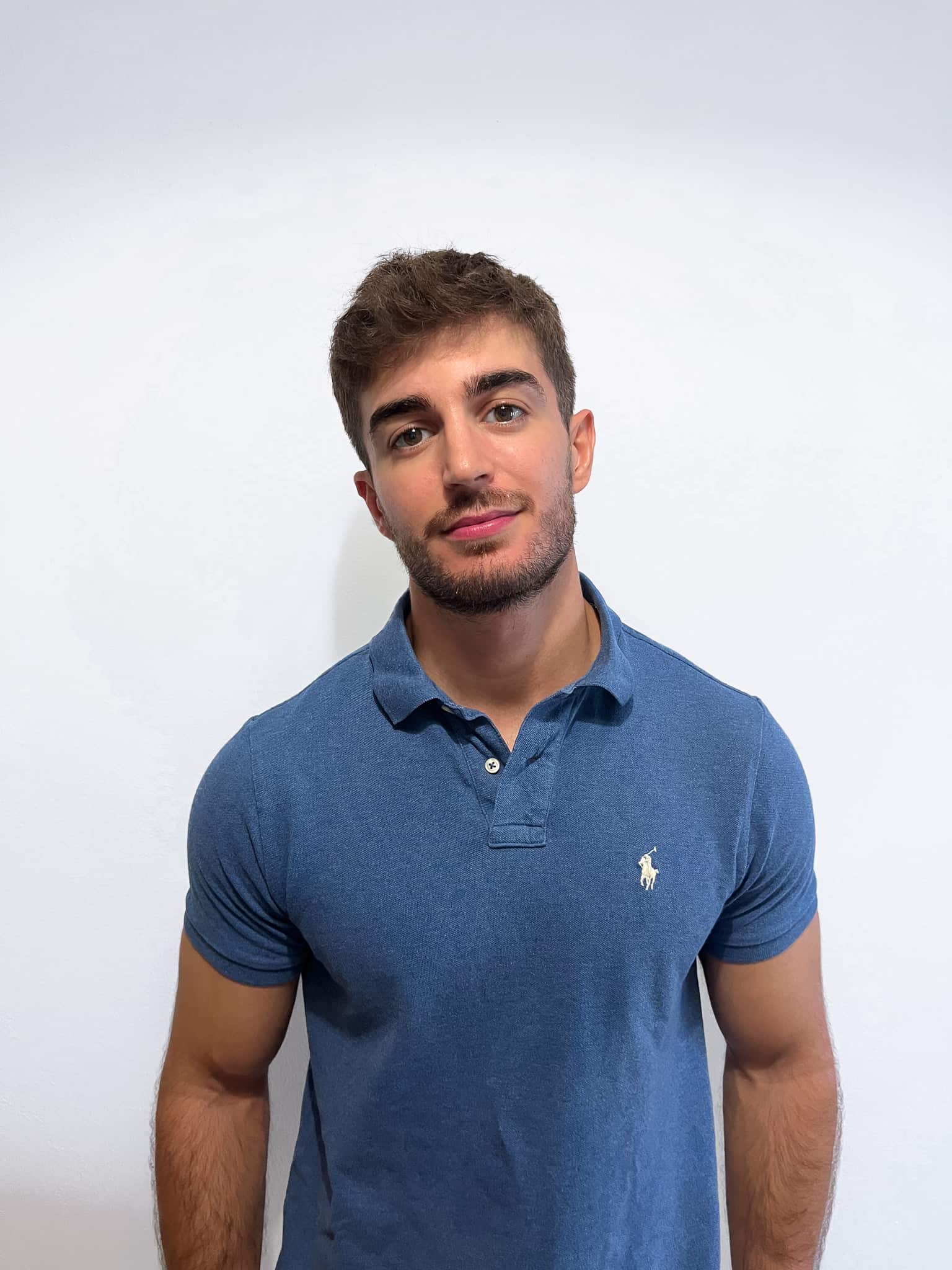 agencia marketing conocenos