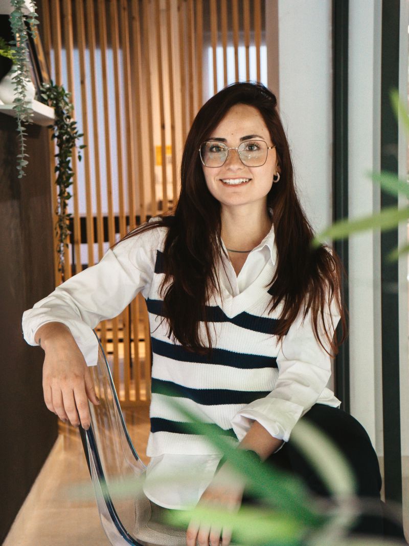 Conocenos nudox agencia de marketing digital