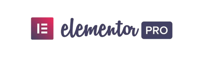 Herramienta elementor pro para diseño de tiendas online