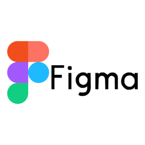 Herramienta Figma para agencia branding corporativo