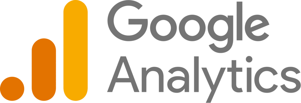 google analytics para google ads herramienta