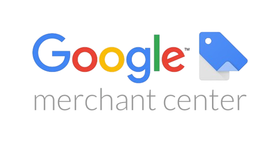 Herramienta google merchant center agencias adwords