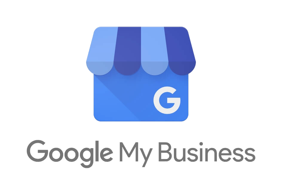 herramienta google my business para seo local