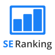 herramienta para el posicionamiento seo en gandia