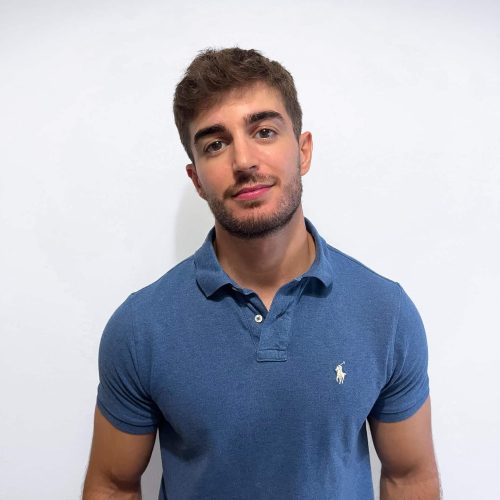 agencia marketing conocenos