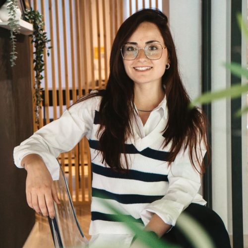 Conocenos nudox agencia de marketing digital